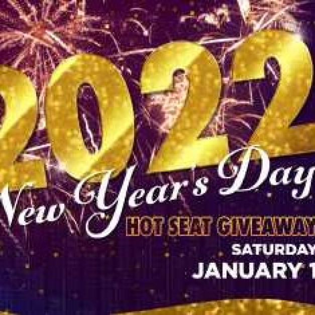 DELHI ESCORTS LISTS THE CONCISE PAST OF THE CHINESE NEW YEAR