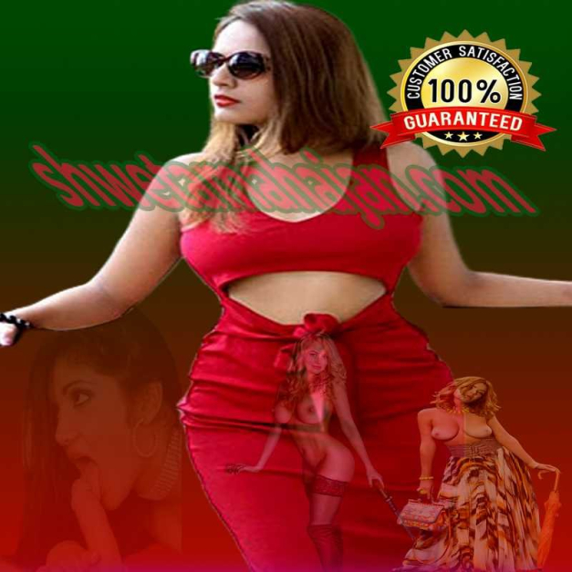 Do you want to enjoy evening with independent Delhi Escort Girls