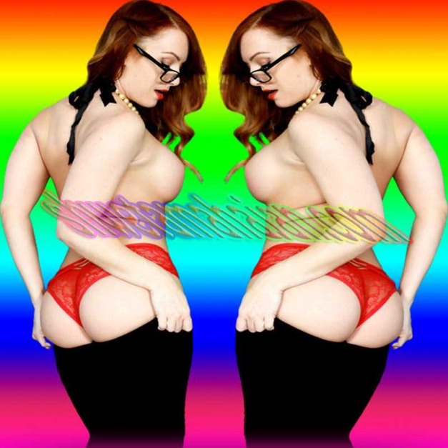 Stunning Loving Experience with Independent Delhi Escorts